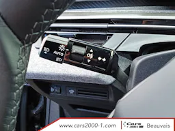 Peugeot 3008 Hybrid 145 e-DCS6 Allure occasion - Photo 20