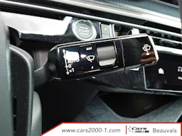 Peugeot 3008 Hybrid 145 e-DCS6 Allure occasion - Photo 21
