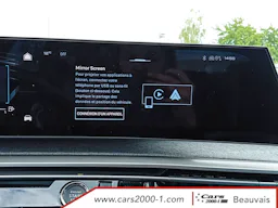 Peugeot 3008 Hybrid 145 e-DCS6 Allure occasion - Photo 29