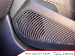 Renault Clio V E-Tech full hybrid 145 ch GSR2 Techno occasion - Photo 13