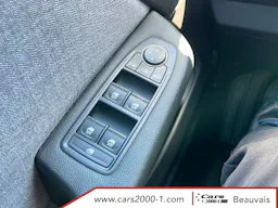 Renault Clio V  E-Tech full hybrid 145 ch GSR2 Techno occasion - Photo 21