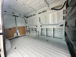 Renault Master  L2H2 FWD FG EXTRA 3T5 dCI 170 occasion - Photo 10