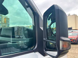 Renault Master  L2H2 FWD FG EXTRA 3T5 dCI 170 occasion - Photo 12