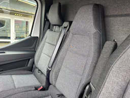 Renault Master  L2H2 FWD FG EXTRA 3T5 dCI 170 occasion - Photo 17