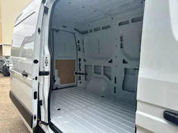 Renault Master  L2H2 FWD FG EXTRA 3T5 dCI 170 occasion - Photo 9
