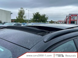 Peugeot 2008 Hybrid 145 e-DCS6 GT occasion - Photo 30