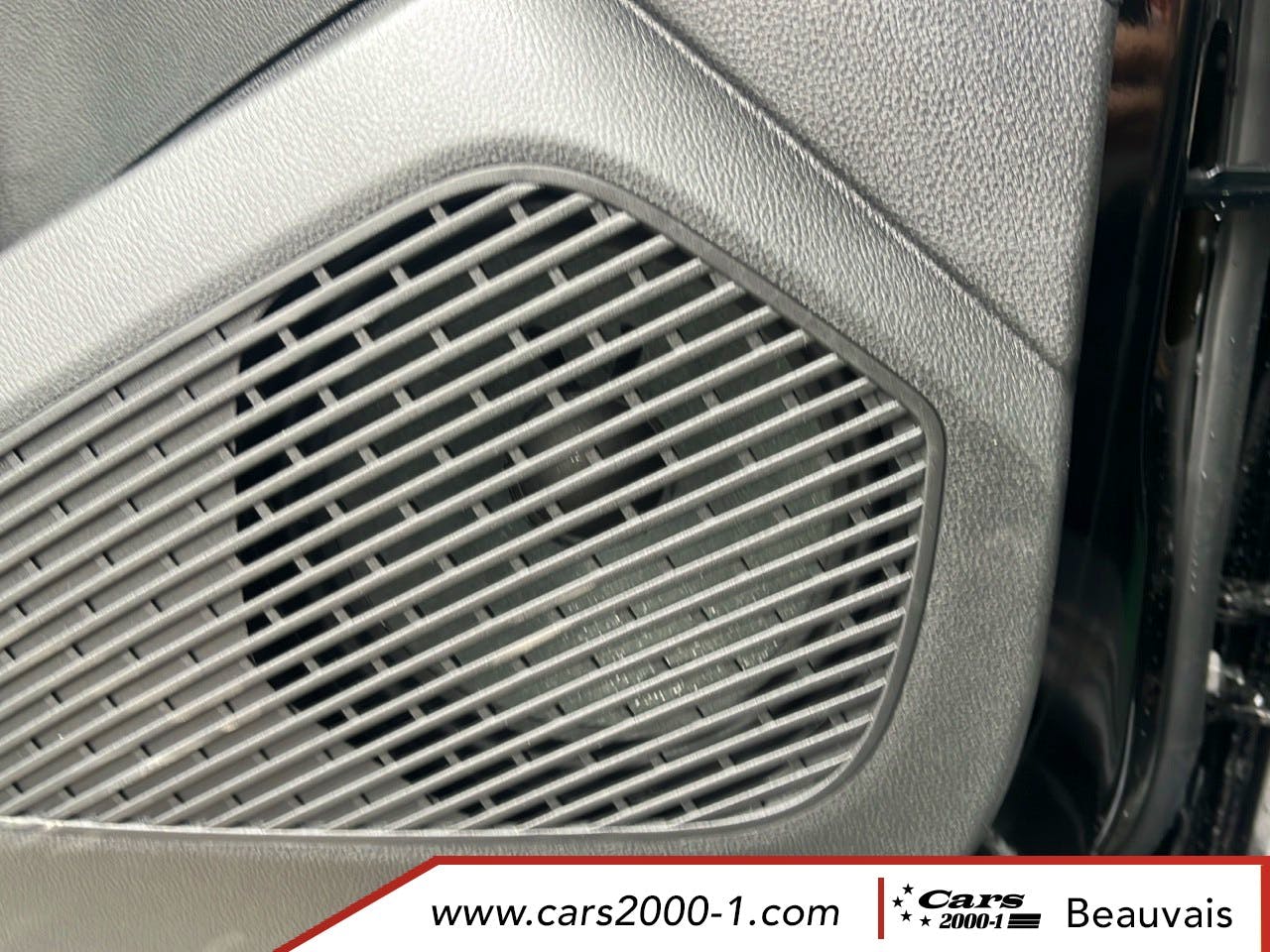 Renault Clio V  TCe 90 X-Tronic Techno - 5P occasion - Photo 13