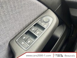 Renault Clio V  TCe 90 X-Tronic Techno - 5P occasion - Photo 19