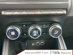Renault Clio V  TCe 90 X-Tronic Techno - 5P occasion - Photo 34