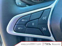 Renault Clio V  TCe 90 Equilibre occasion - Photo 12