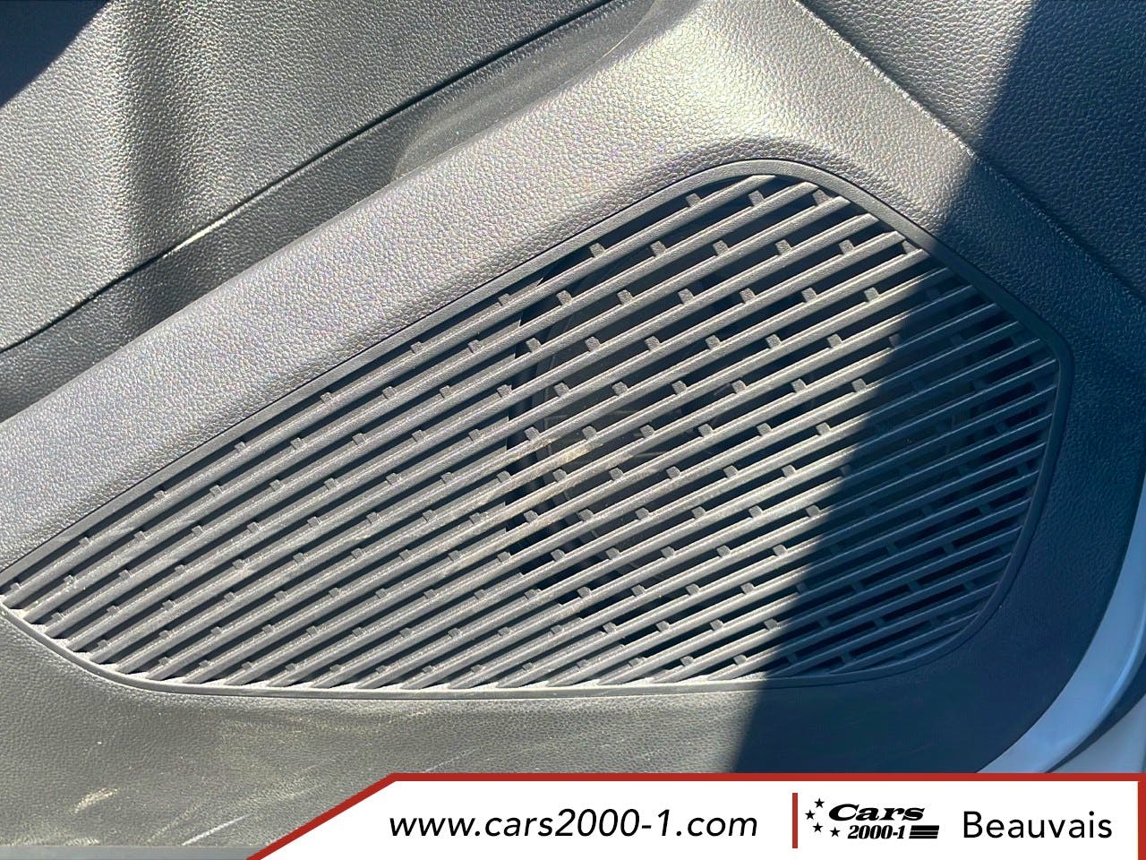 Renault Clio V  TCe 90 Equilibre occasion - Photo 13
