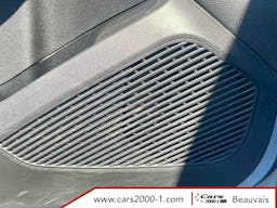 Renault Clio V  TCe 90 Equilibre occasion - Photo 13