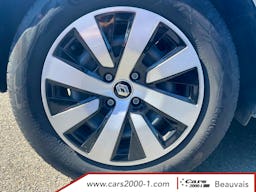 Renault Clio V  TCe 90 Equilibre occasion - Photo 17