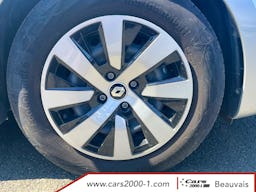 Renault Clio V  TCe 90 Equilibre occasion - Photo 18