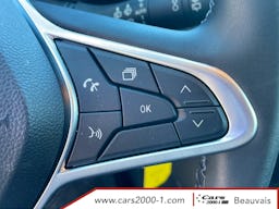 Renault Clio V  TCe 90 Equilibre occasion - Photo 19