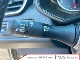 Renault Clio V  TCe 90 Equilibre occasion - Photo 20