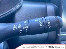 Renault Clio V  TCe 90 Equilibre occasion - Photo 21