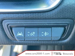 Renault Clio V  TCe 90 Equilibre occasion - Photo 23