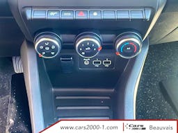 Renault Clio V  TCe 90 Equilibre occasion - Photo 24