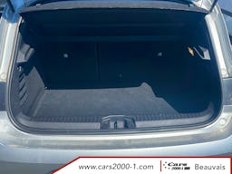 Renault Clio V  TCe 90 Equilibre occasion - Photo 7