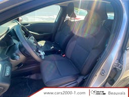 Renault Clio V  TCe 90 Equilibre occasion - Photo 8