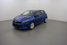 Renault Clio V TCe 90 ch GSR2 Evolution occasion - Photo 1