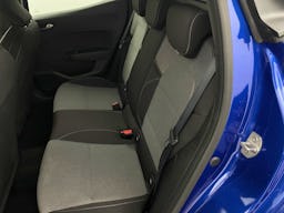 Renault Clio V TCe 90 ch GSR2 Evolution occasion - Photo 10