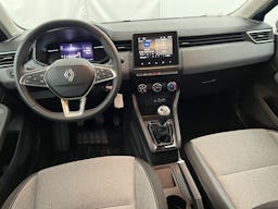 Renault Clio V  TCe 90 ch GSR2 Evolution occasion - Photo 11