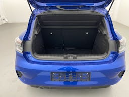 Renault Clio V TCe 90 ch GSR2 Evolution occasion - Photo 12