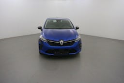 Renault Clio V  TCe 90 ch GSR2 Evolution occasion - Photo 2