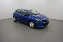 Renault Clio V TCe 90 ch GSR2 Evolution occasion - Photo 3