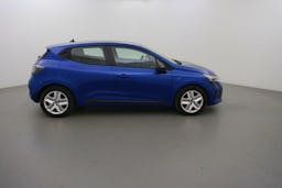 Renault Clio V TCe 90 ch GSR2 Evolution occasion - Photo 4