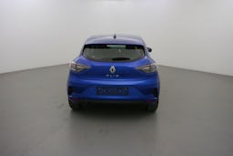 Renault Clio V  TCe 90 ch GSR2 Evolution occasion - Photo 6