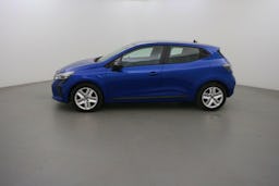 Renault Clio V TCe 90 ch GSR2 Evolution occasion - Photo 8