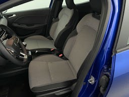 Renault Clio V TCe 90 ch GSR2 Evolution occasion - Photo 9