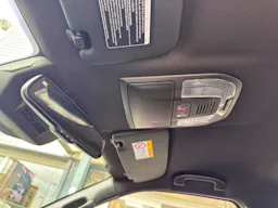 Isuzu D-Max CREW CABINE A/T NITRO SPORT 2.2l BVA8 occasion - Photo 18