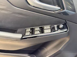 Isuzu D-Max  CREW CABINE A/T NITRO SPORT 2.2l BVA8 occasion - Photo 19