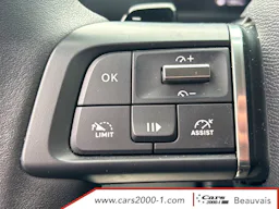 Citroën C4  PureTech 130 EAT8 Plus occasion - Photo 10