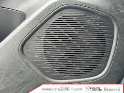 Citroën C4 PureTech 130 EAT8 Plus occasion - Photo 11