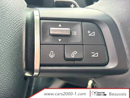 Citroën C4 PureTech 130 EAT8 Plus occasion - Photo 16