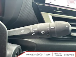 Citroën C4 PureTech 130 EAT8 Plus occasion - Photo 18