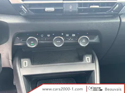 Citroën C4 PureTech 130 EAT8 Plus occasion - Photo 19