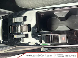 Citroën C4 PureTech 130 EAT8 Plus occasion - Photo 20