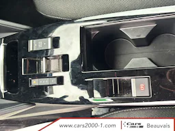 Citroën C4  PureTech 130 EAT8 Plus occasion - Photo 20