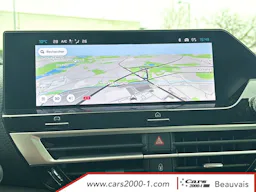 Citroën C4  PureTech 130 EAT8 Plus occasion - Photo 21