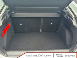 Citroën C4 PureTech 130 EAT8 Plus occasion - Photo 5