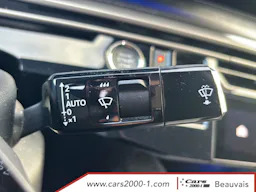 Peugeot 3008  Hybrid 136 e-DCS6 Allure occasion - Photo 21