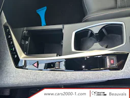 Peugeot 3008  Hybrid 136 e-DCS6 Allure occasion - Photo 23