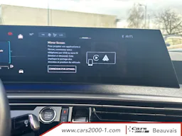 Peugeot 3008 Hybrid 136 e-DCS6 Allure occasion - Photo 26