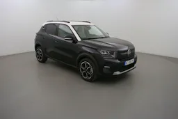 Citroën C3  Turbo 100 ch Manuelle Max occasion - Photo 3